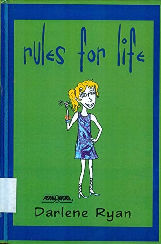 Rules for Life