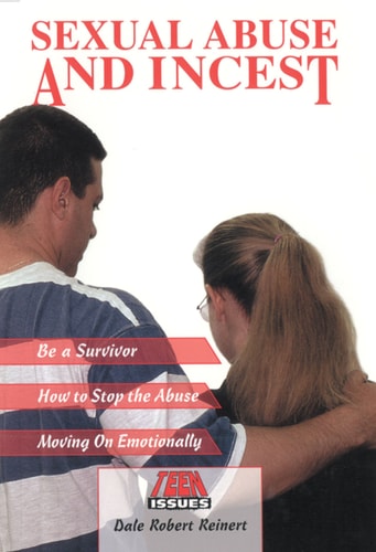 Sexual Abuse and Incest