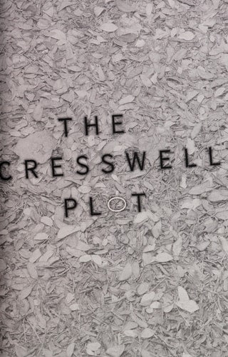 The Cresswell Plot