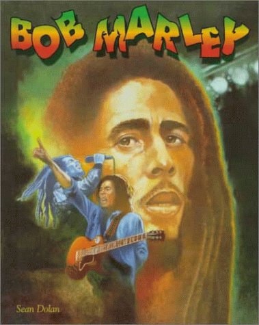 Bob Marley