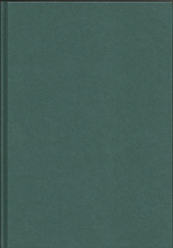 Breakfast of Champions