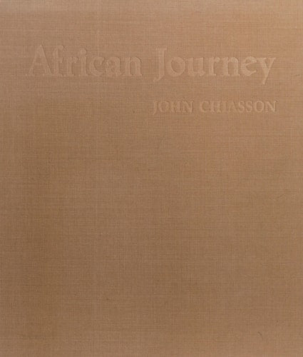 African Journey