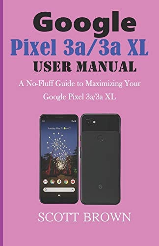 XL