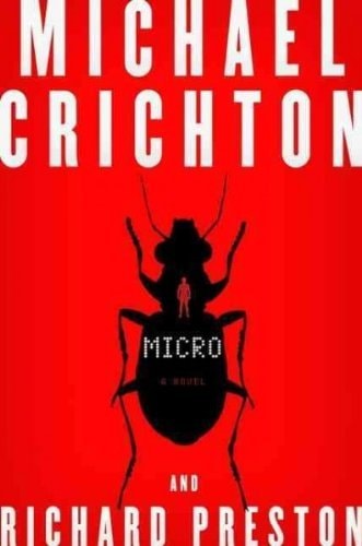 Micro