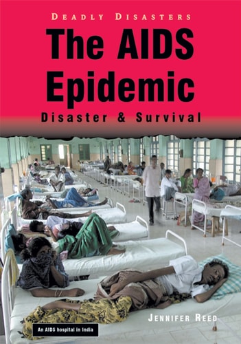 The AIDS Epidemic: Disaster and Survival