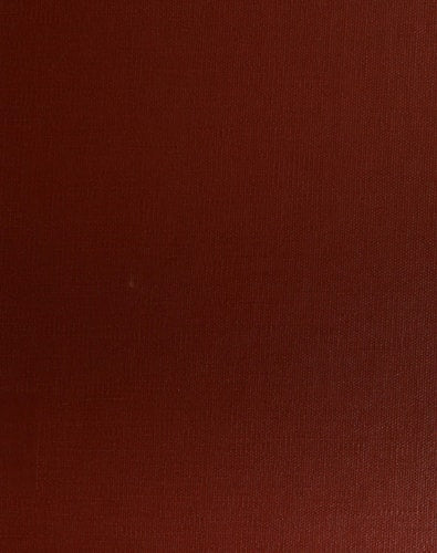 Baroque and Rococo art