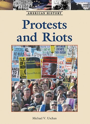 Protests and Riots