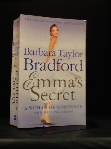 Emma's Secret