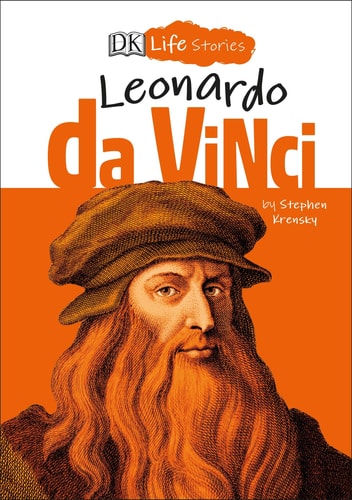 Leonardo da Vinci