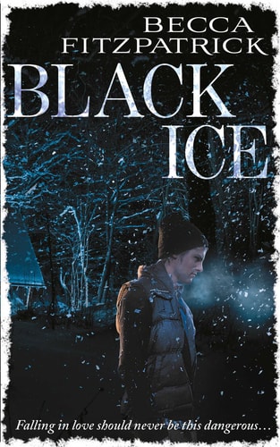Black Ice