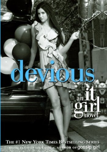 Devious