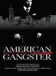 American Gangster