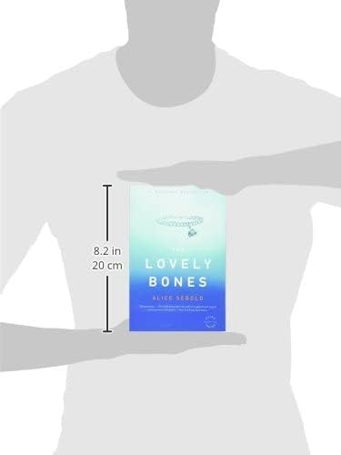 The Lovely Bones