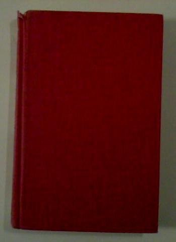 Gendercide: The Implications of Sex Selection