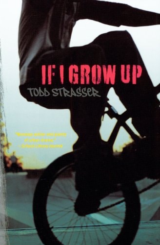 If I Grow Up
