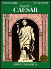 Augustus Caesar