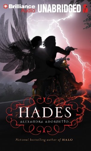Hades