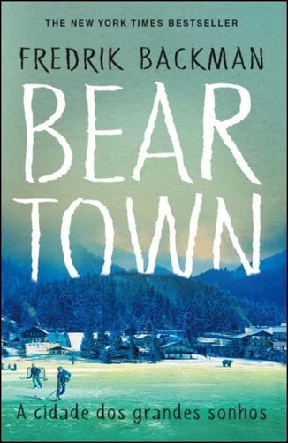 Beartown