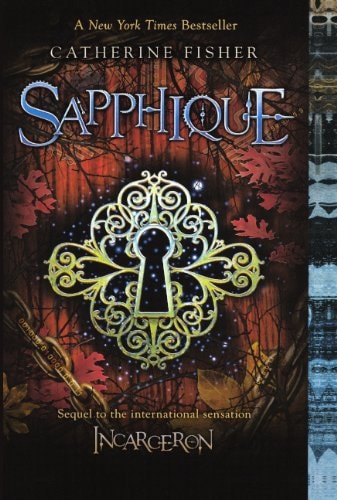 Sapphique