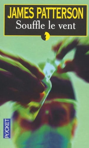When the Wind Blows