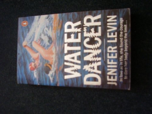 Water Dancer