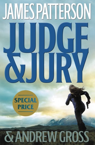 Judge and Jury