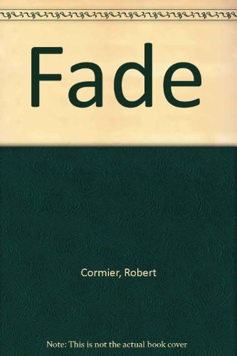 Fade (RC)