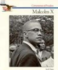 Malcolm X