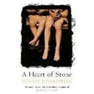 A Heart of Stone