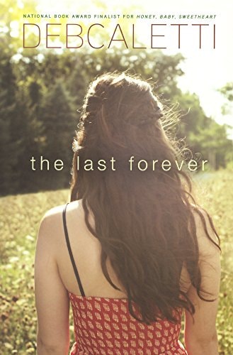 The Last Forever