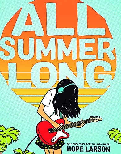 All Summer Long