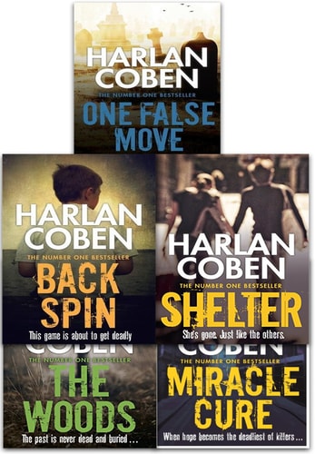 Shelter