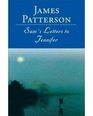 Sam's Letters to Jennifer