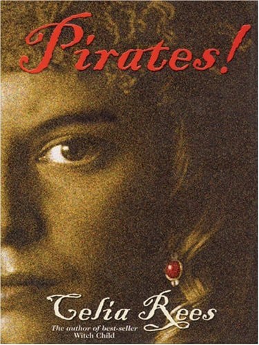 Pirates!