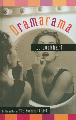Dramarama