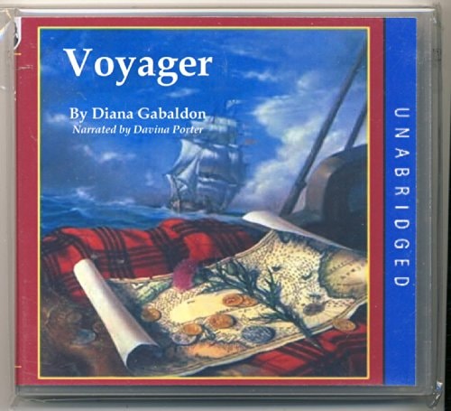 Voyager