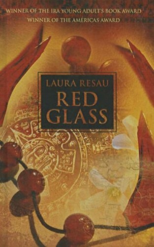 Red Glass