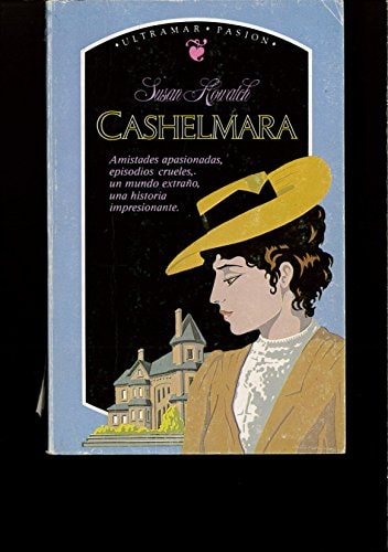 Cashelmara