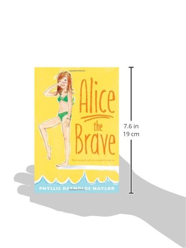 Alice the Brave (7)