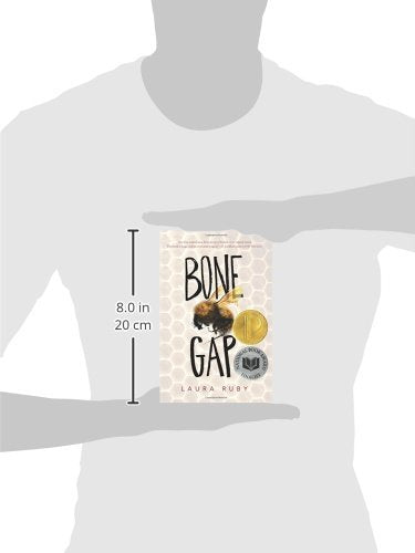 Bone Gap