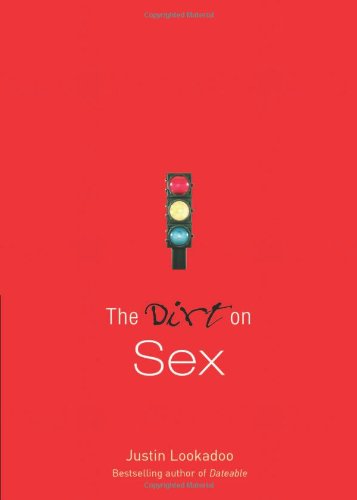 The Dirt on Sex