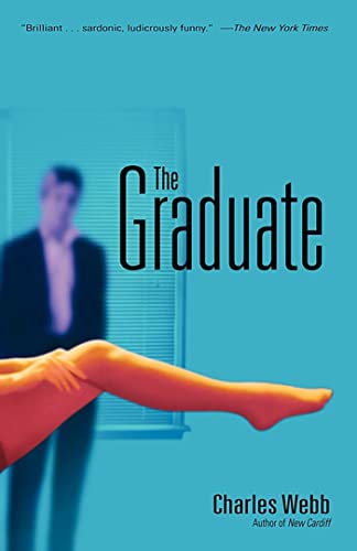 The Graduate