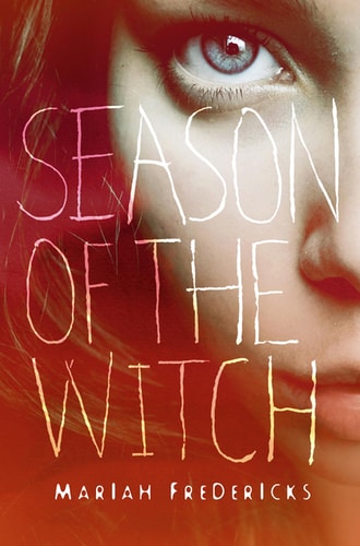 Season of the witch