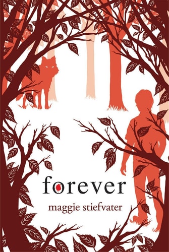 Forever (MS)
