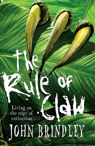 The Rule of Claw