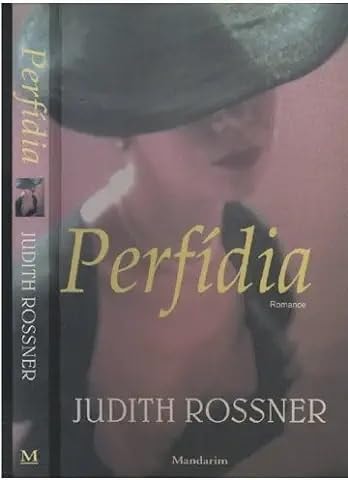 Perfidia