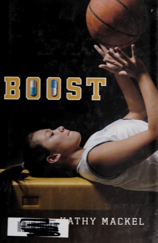 Boost