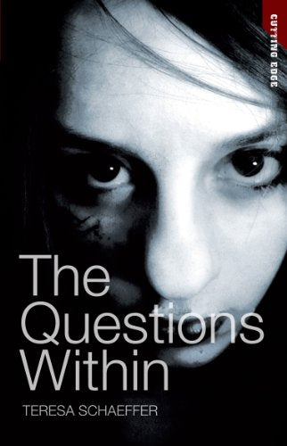 The Questions Within (Cutting Edge)