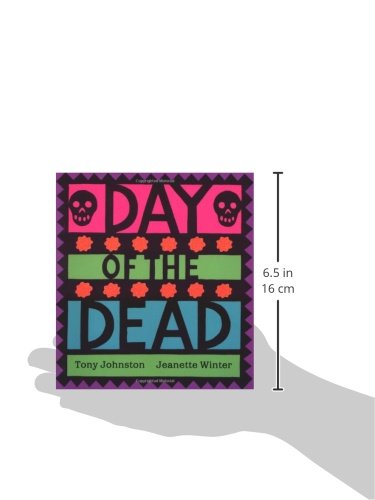 Day of the Dead