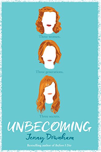 Unbecoming